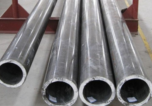 随州精密液压无缝钢管