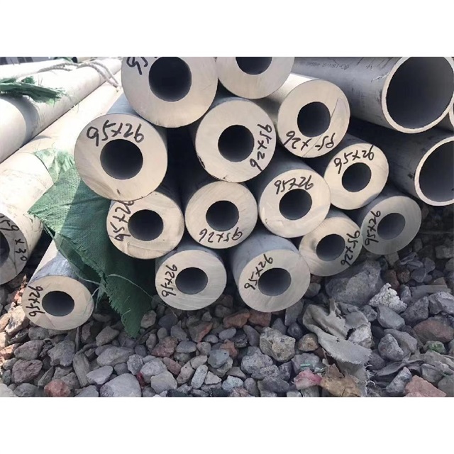 随州42crmo无缝钢管厂