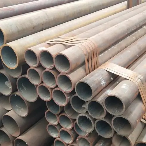 随州9948石油裂化管