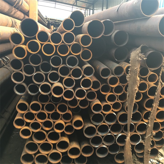 随州9948石油钢管