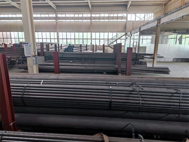 随州20G高压锅炉管