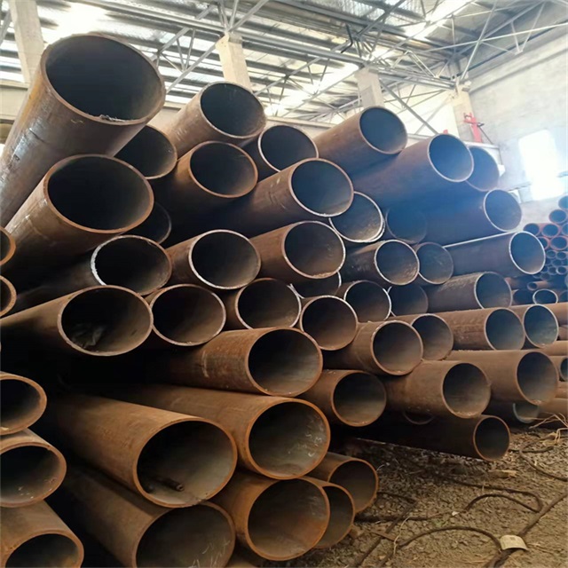 随州gb3087锅炉管