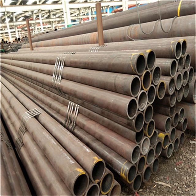 随州12cr1movg无缝钢管