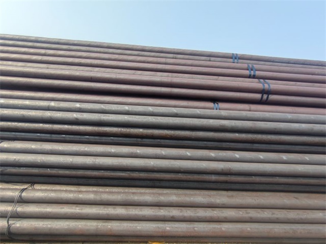 随州27simn无缝管