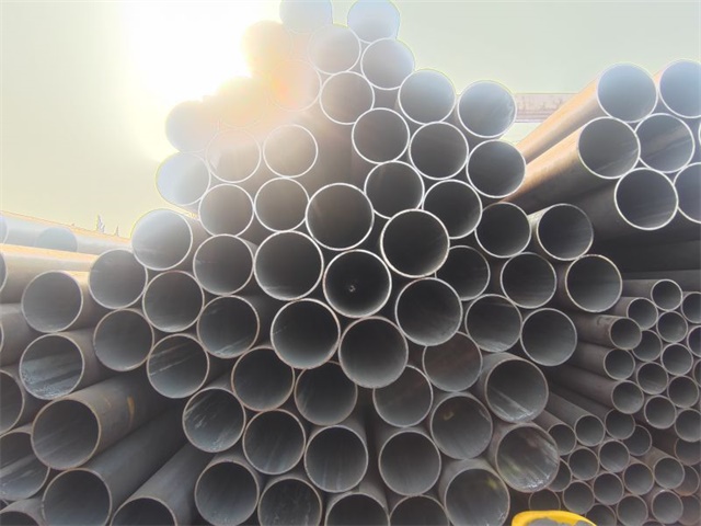 随州p11无缝钢管